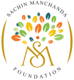Sachin Manchanda Foundation