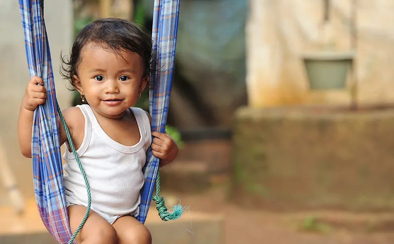 Sachin Manchanda Foundation