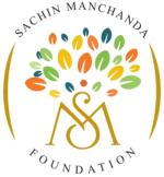 Sachin Manchanda Foundation